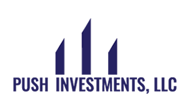 PUSH Investments, LLC